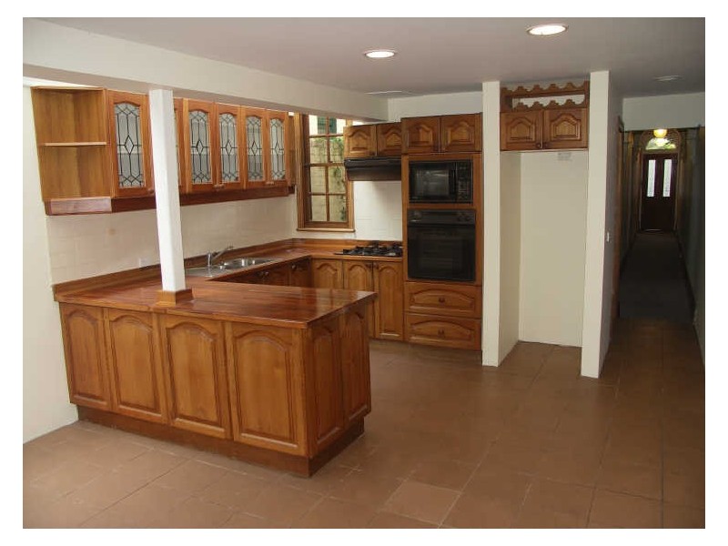 108 Wigram Road, Glebe NSW 2037