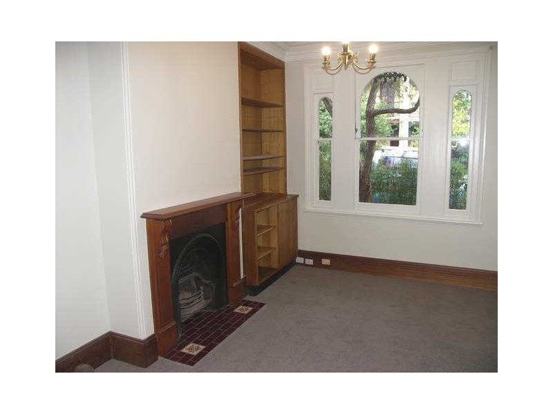 108 Wigram Road, Glebe NSW 2037