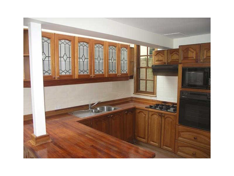 108 Wigram Road, Glebe NSW 2037