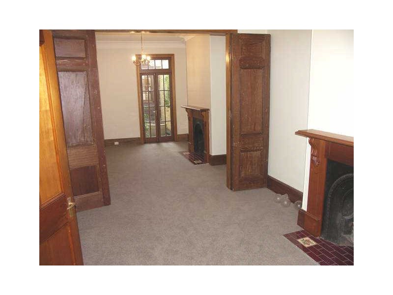 108 Wigram Road, Glebe NSW 2037