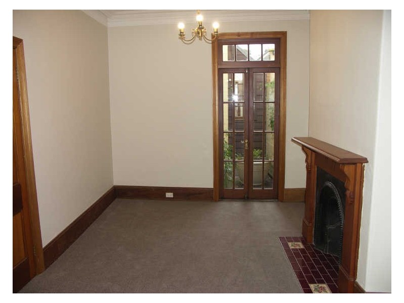 108 Wigram Road, Glebe NSW 2037