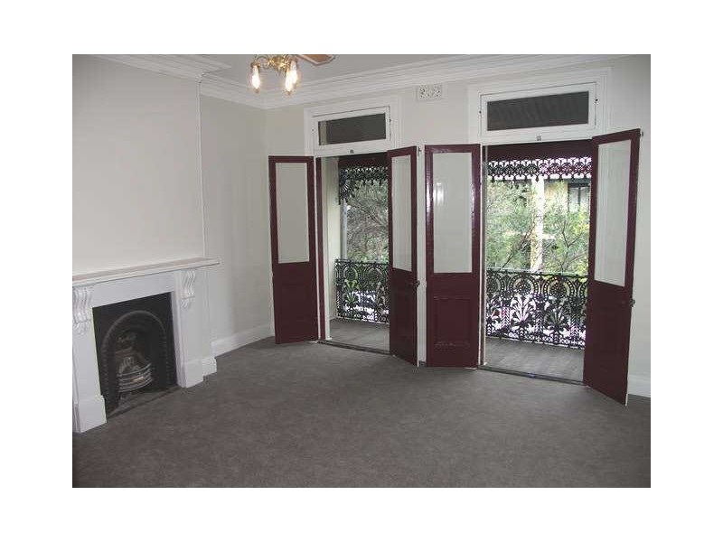 108 Wigram Road, Glebe NSW 2037