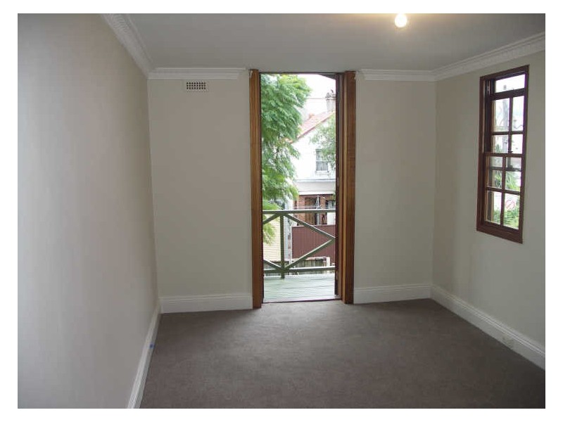 108 Wigram Road, Glebe NSW 2037