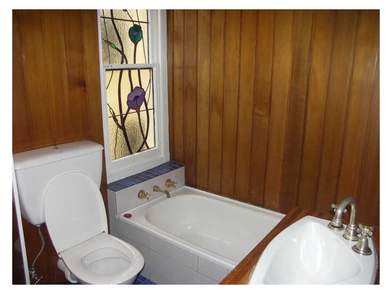 108 Wigram Road, Glebe NSW 2037