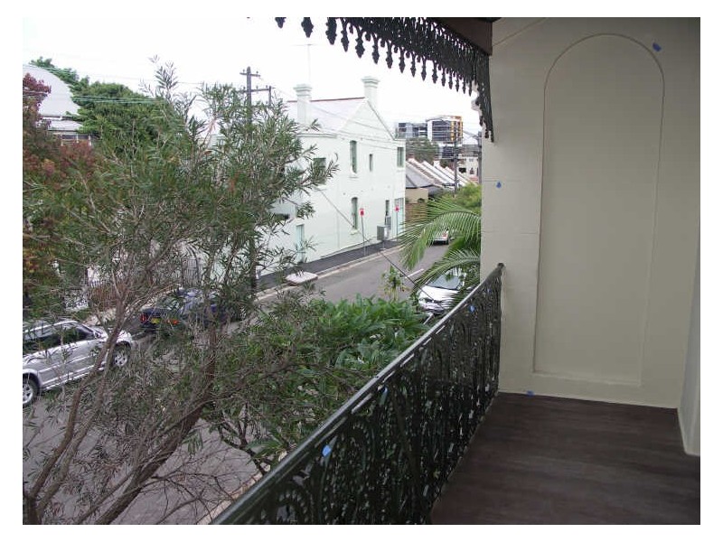 108 Wigram Road, Glebe NSW 2037