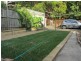 2/270 Bridge Road, Forest Lodge NSW 2037
