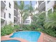 514/2-12 Glebe Point Road, Glebe NSW 2037