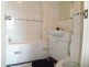 514/2-12 Glebe Point Road, Glebe NSW 2037