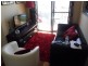 514/2-12 Glebe Point Road, Glebe NSW 2037