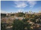 401/34 Wentworth Street, Glebe NSW 2037