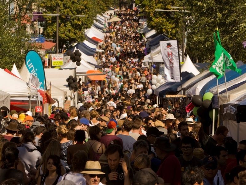 2/62 Hereford Street, Glebe NSW 2037