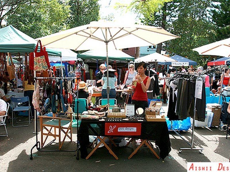 2/62 Hereford Street, Glebe NSW 2037