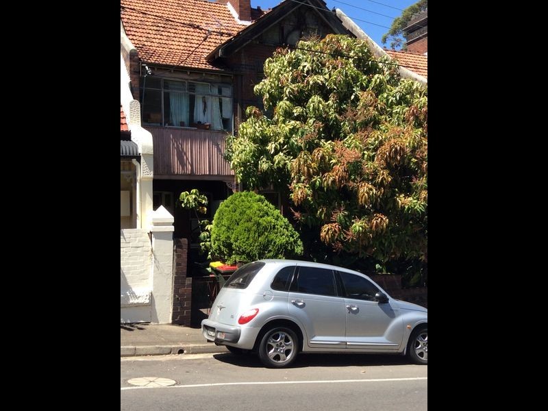 2/62 Hereford Street, Glebe NSW 2037