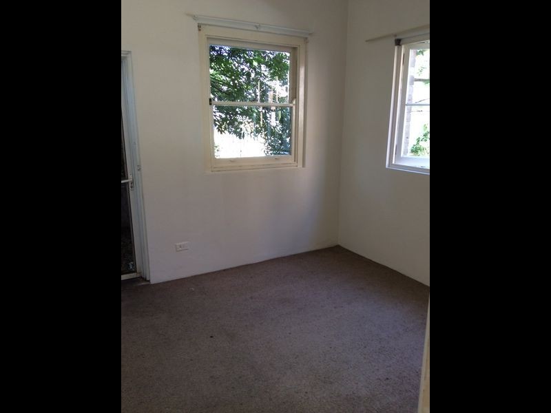 2/62 Hereford Street, Glebe NSW 2037