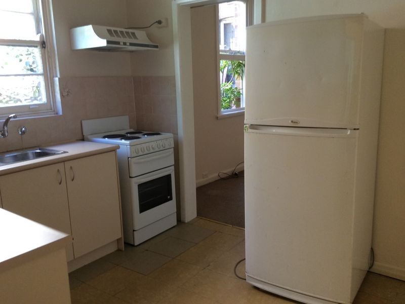 2/62 Hereford Street, Glebe NSW 2037