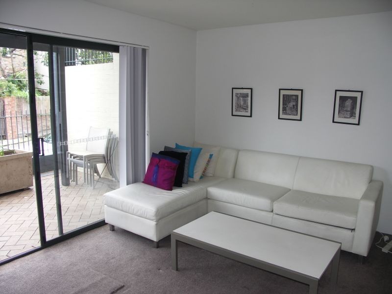 88/11 Wigram Lane, Glebe NSW 2037