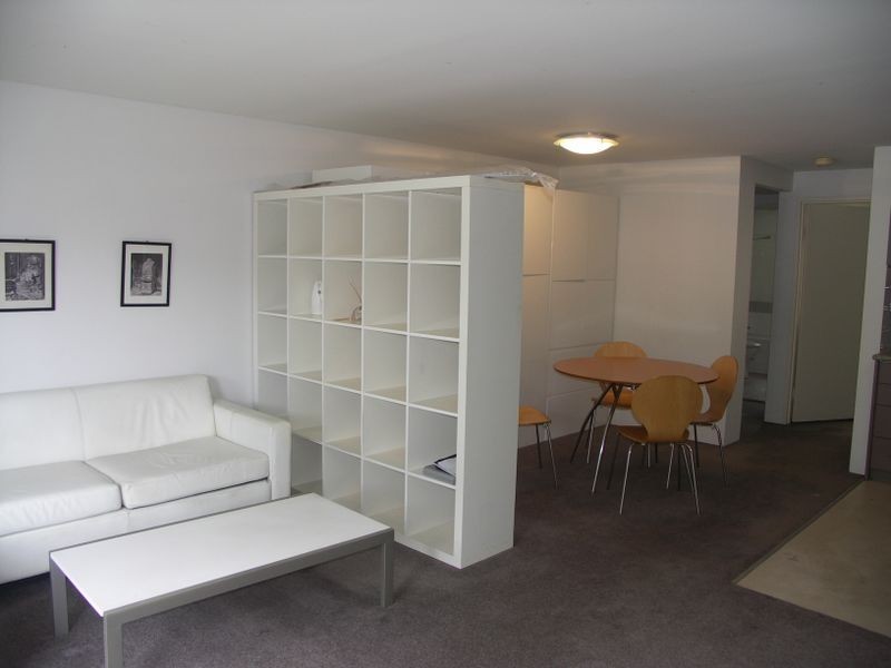 88/11 Wigram Lane, Glebe NSW 2037