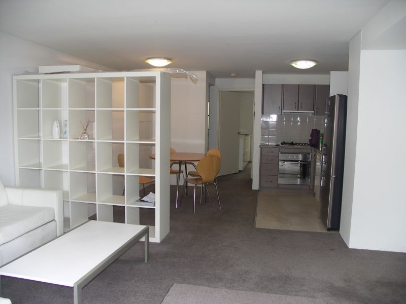 88/11 Wigram Lane, Glebe NSW 2037