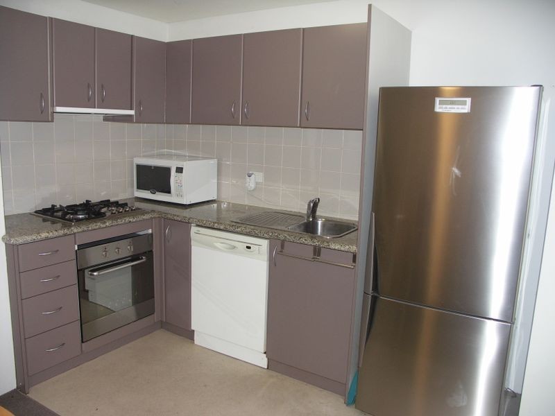 88/11 Wigram Lane, Glebe NSW 2037