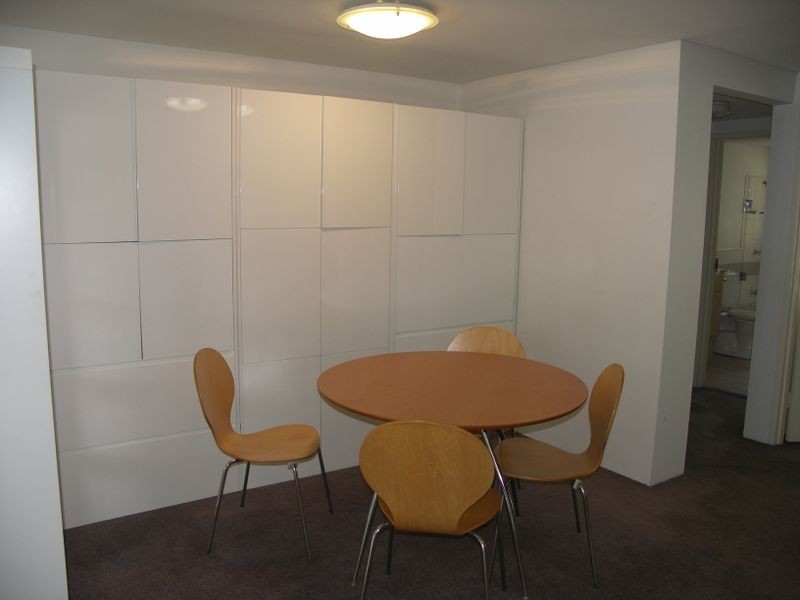 88/11 Wigram Lane, Glebe NSW 2037