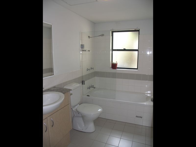 88/11 Wigram Lane, Glebe NSW 2037