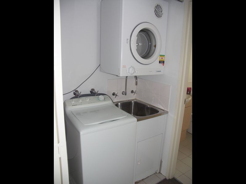 88/11 Wigram Lane, Glebe NSW 2037