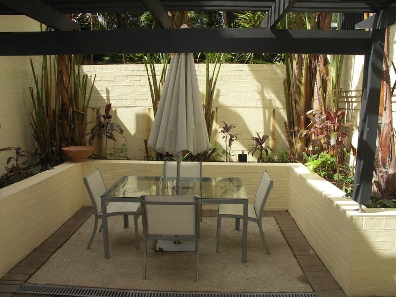 88/11 Wigram Lane, Glebe NSW 2037