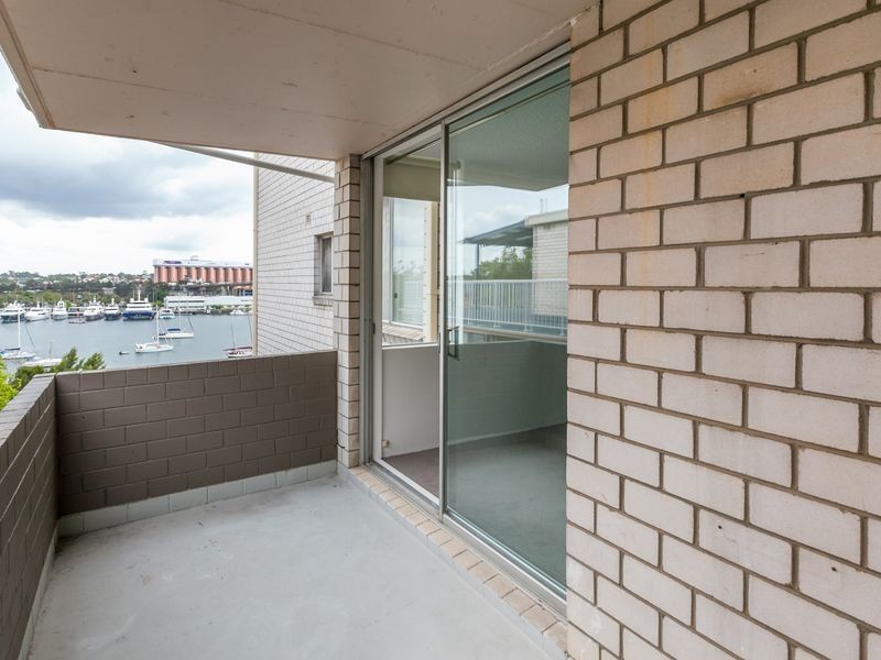 27/13-17 Stewart Street, Glebe NSW 2037