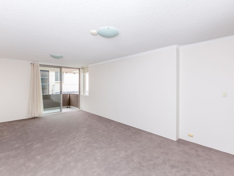 27/13-17 Stewart Street, Glebe NSW 2037