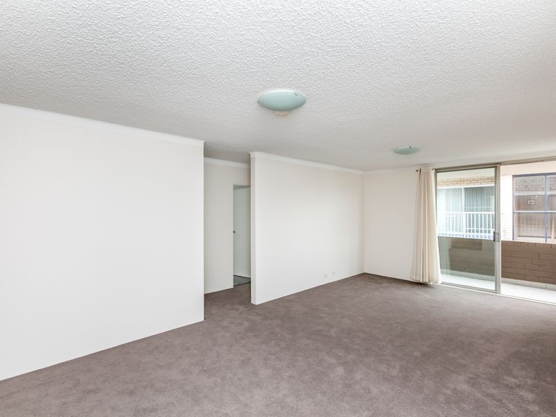 27/13-17 Stewart Street, Glebe NSW 2037