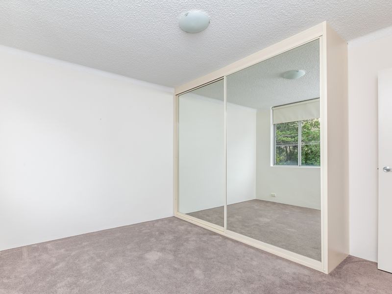 27/13-17 Stewart Street, Glebe NSW 2037