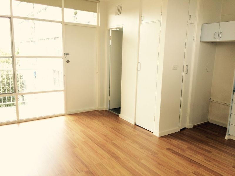 407/34 Wentworth Street, Glebe NSW 2037