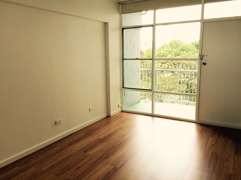 407/34 Wentworth Street, Glebe NSW 2037