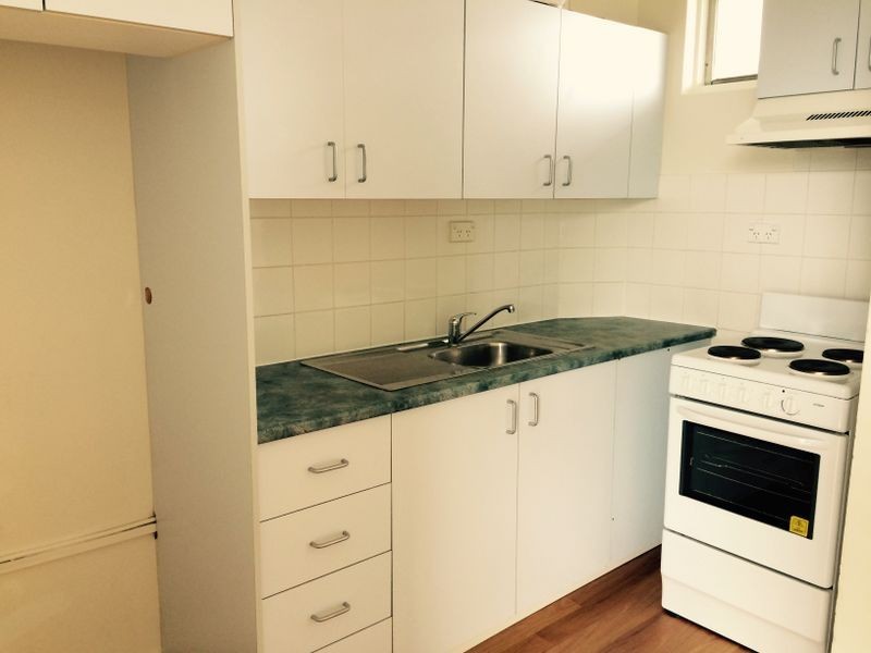 407/34 Wentworth Street, Glebe NSW 2037