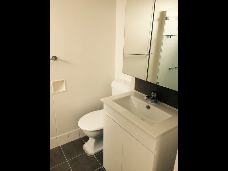 407/34 Wentworth Street, Glebe NSW 2037