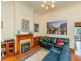 25 St Johns Road, Glebe NSW 2037
