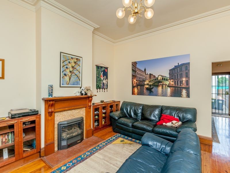 25 St Johns Road, Glebe NSW 2037