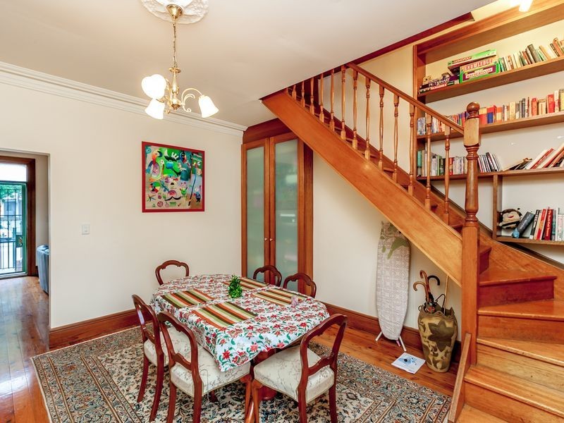 25 St Johns Road, Glebe NSW 2037