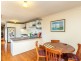 25 St Johns Road, Glebe NSW 2037