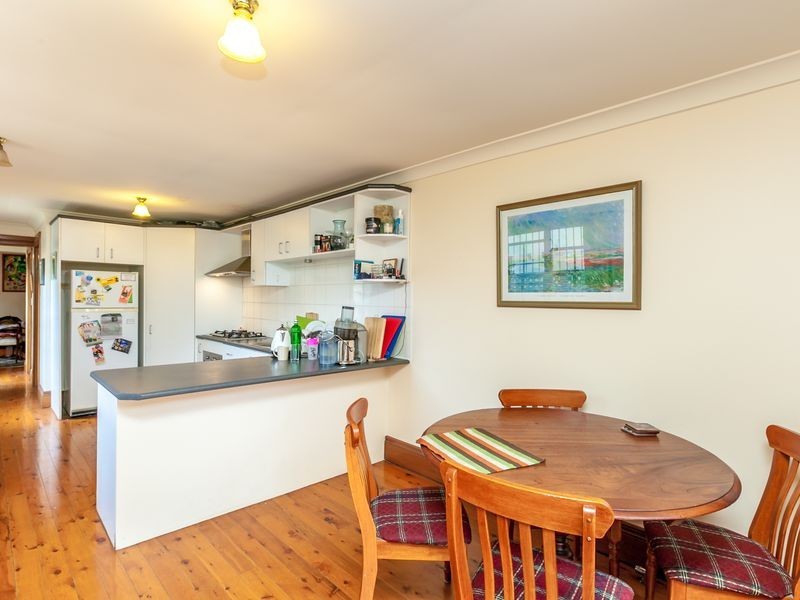 25 St Johns Road, Glebe NSW 2037