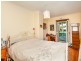 25 St Johns Road, Glebe NSW 2037