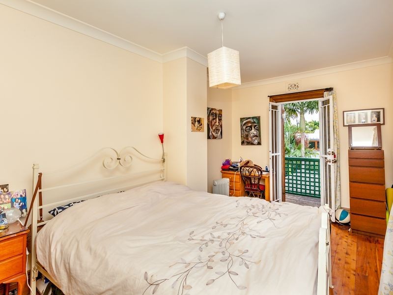 25 St Johns Road, Glebe NSW 2037