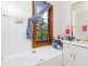 25 St Johns Road, Glebe NSW 2037
