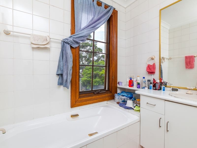 25 St Johns Road, Glebe NSW 2037