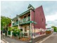 25 St Johns Road, Glebe NSW 2037