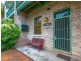 25 St Johns Road, Glebe NSW 2037