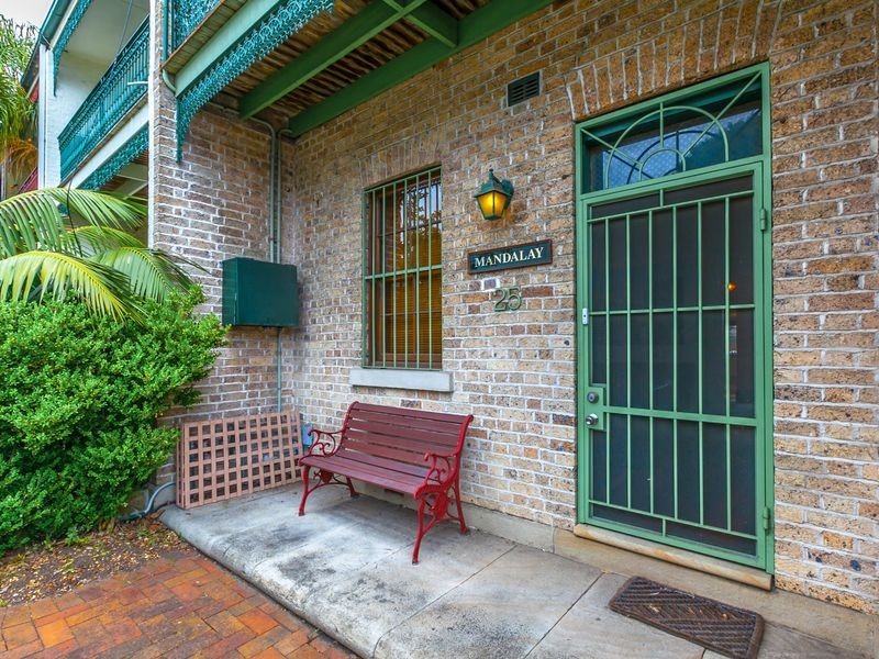 25 St Johns Road, Glebe NSW 2037