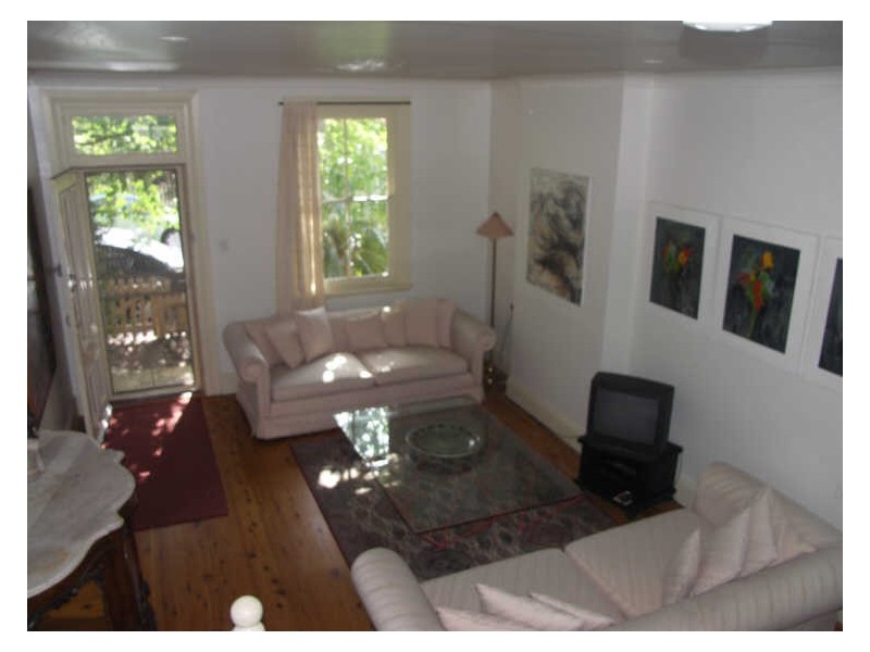 56 Campbell Street, Glebe NSW 2037