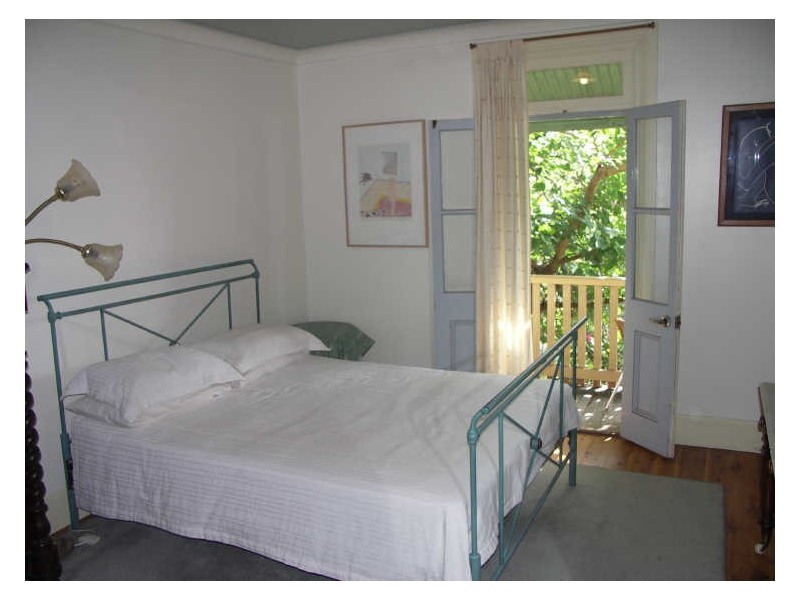 56 Campbell Street, Glebe NSW 2037