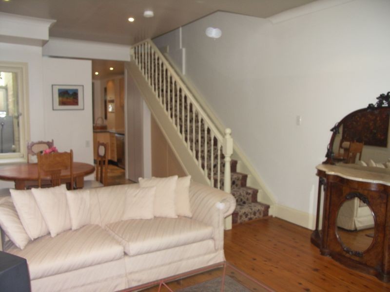 56 Campbell Street, Glebe NSW 2037